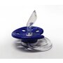 SUZUKI Baby Schnuller blau_003-